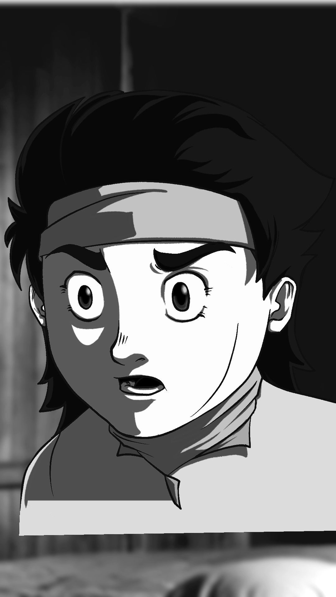 Panel 4 doy1